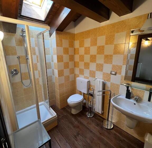 Chalet Edelweiss   Estella Hotel Collection