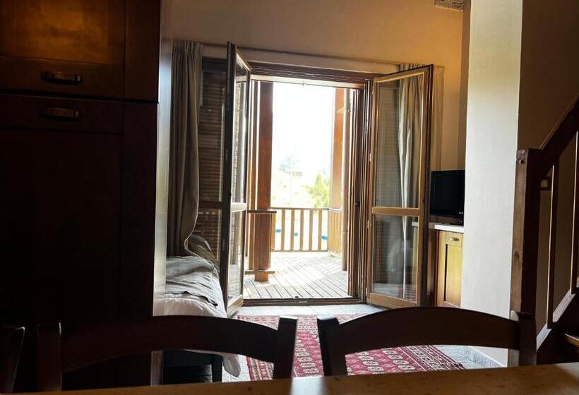 Chalet Edelweiss   Estella Hotel Collection