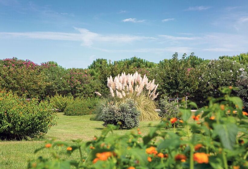 Club Hotel Marina Beach