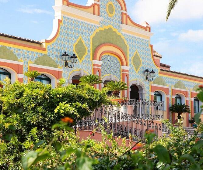 Club Hotel Marina Beach