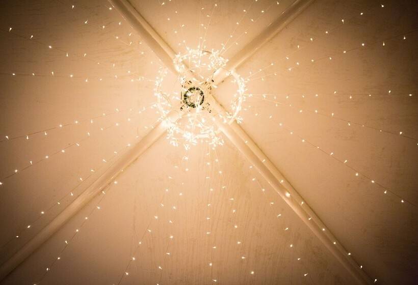 Grand Hotel Villa Parisi