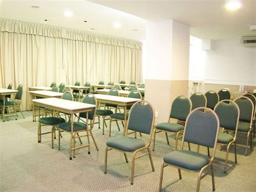 Harbor Hotel Regent Suítes