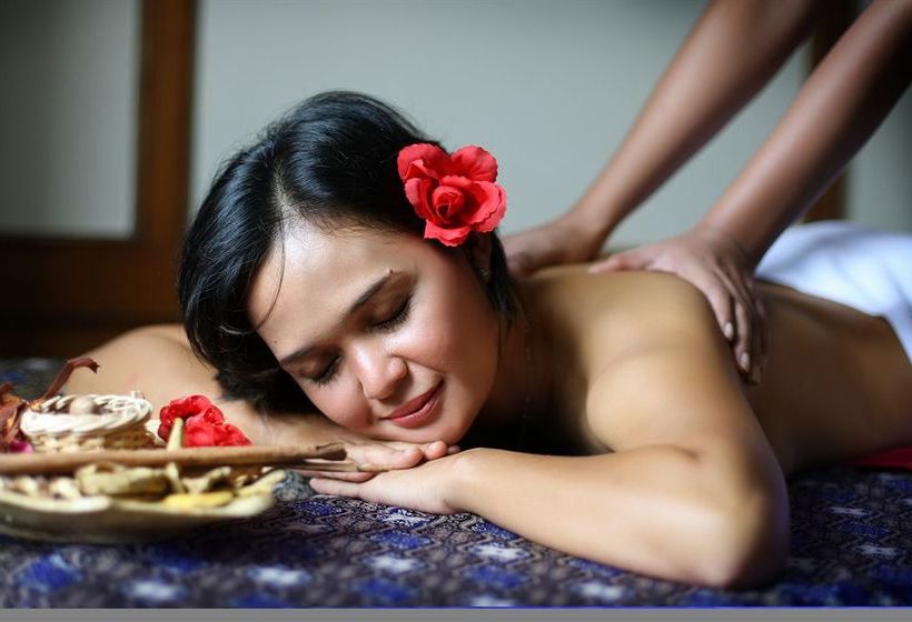 酒店 Harbourbay Amir