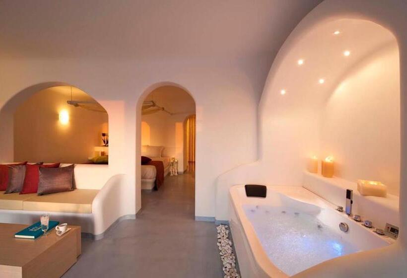 ホテル Absolute Bliss