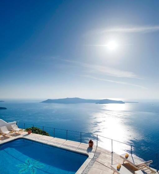 ホテル Absolute Bliss