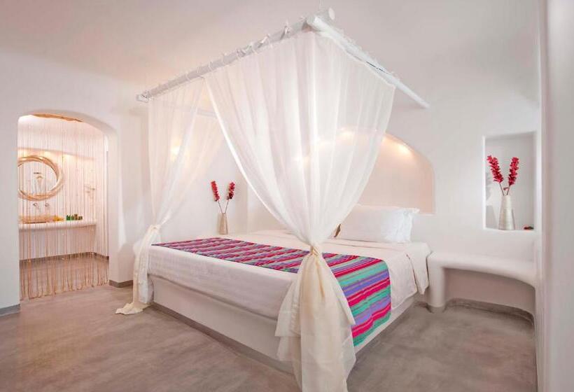 ホテル Absolute Bliss