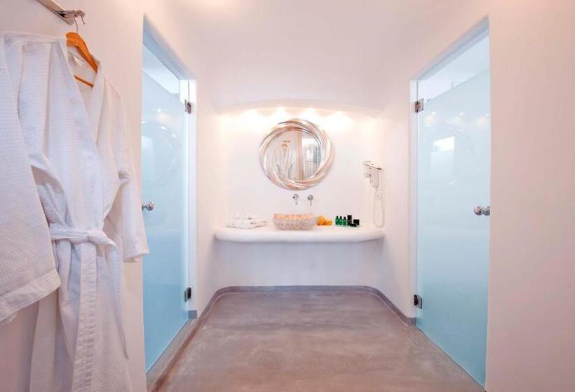 ホテル Absolute Bliss