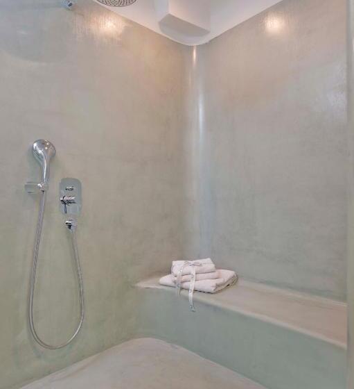 ホテル Absolute Bliss