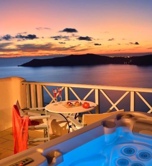 ホテル Absolute Bliss