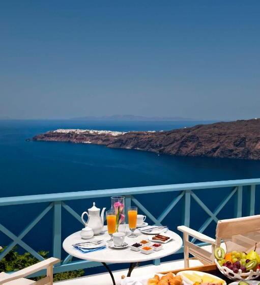 ホテル Absolute Bliss