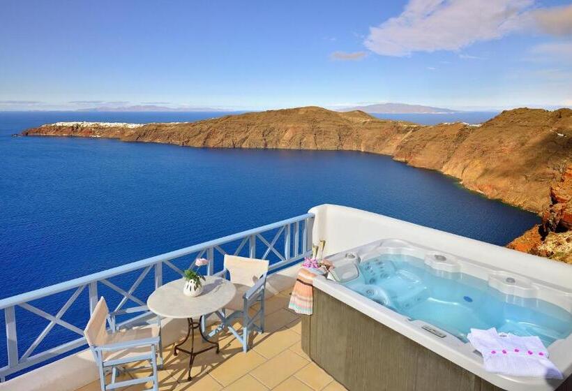 ホテル Absolute Bliss