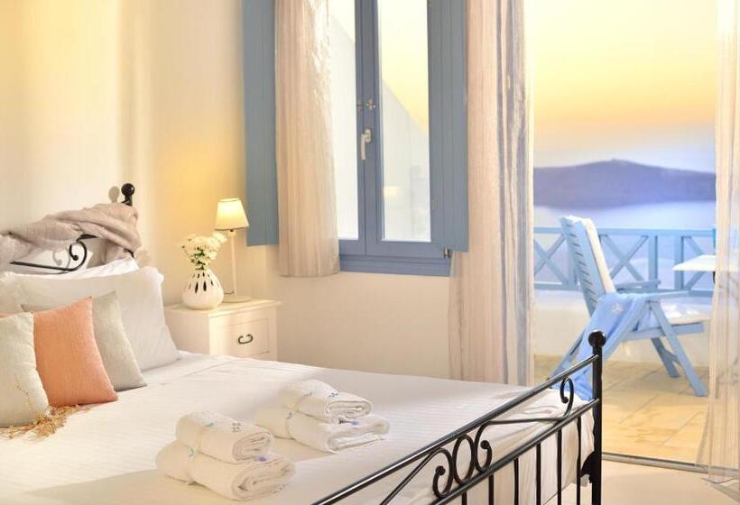 ホテル Absolute Bliss