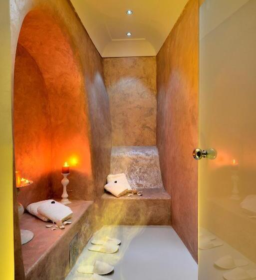 ホテル Absolute Bliss