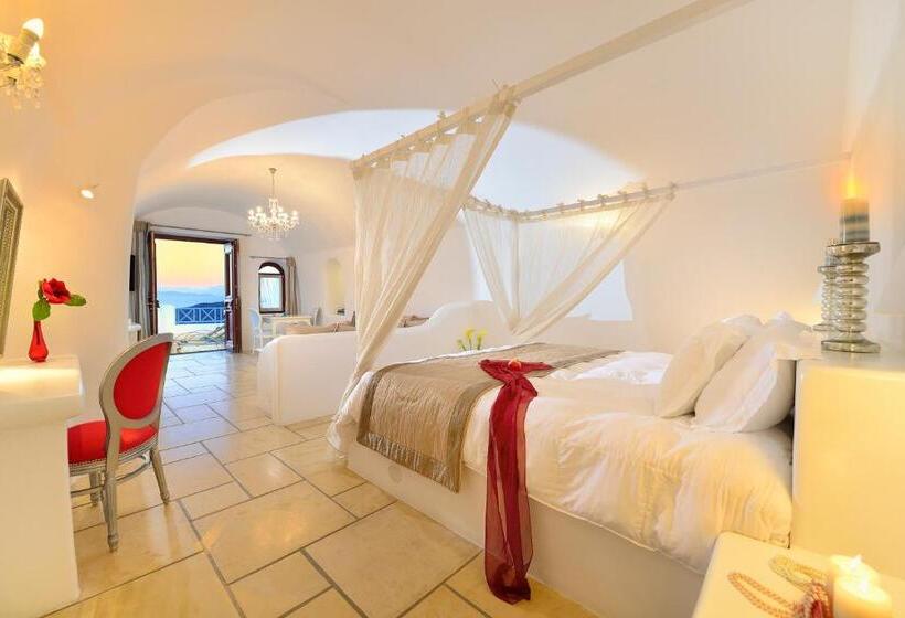 ホテル Absolute Bliss