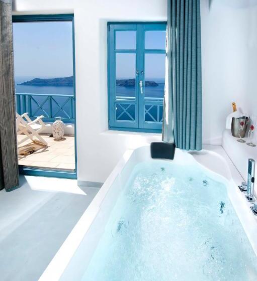 ホテル Absolute Bliss