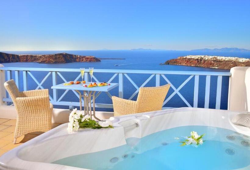 ホテル Absolute Bliss