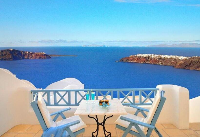 ホテル Absolute Bliss