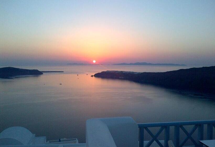 ホテル Absolute Bliss