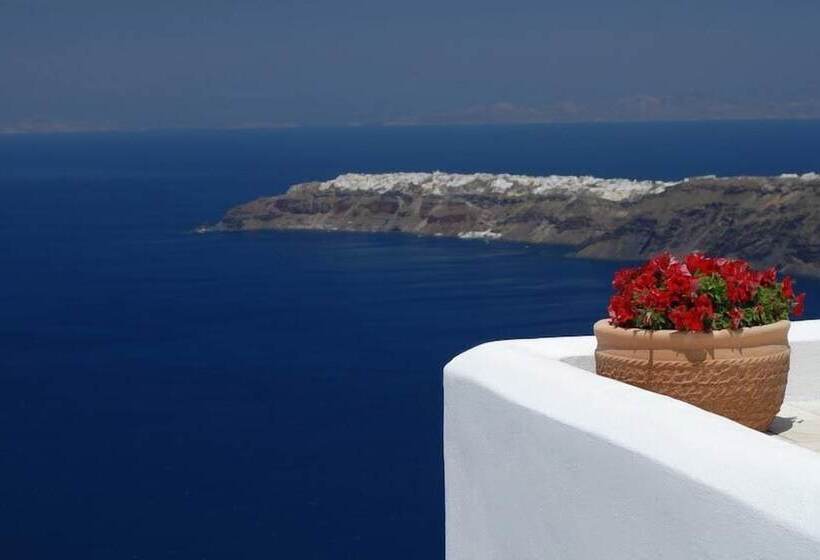 ホテル Absolute Bliss