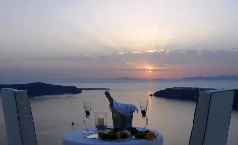 ホテル Absolute Bliss