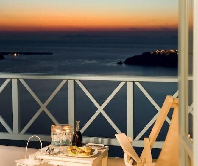 ホテル Absolute Bliss