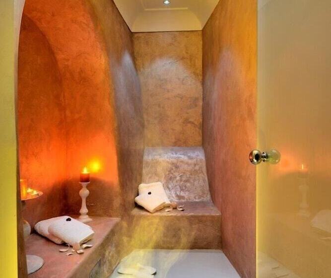 ホテル Absolute Bliss