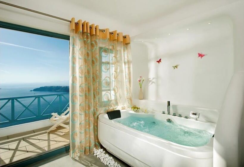 ホテル Absolute Bliss