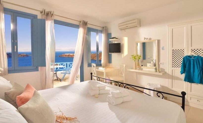 ホテル Absolute Bliss