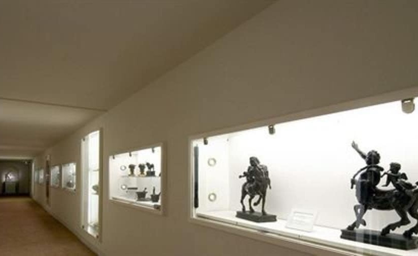 酒店 Acquaviva Del Garda