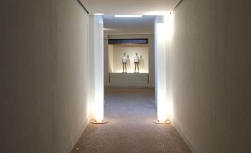 酒店 Acquaviva Del Garda