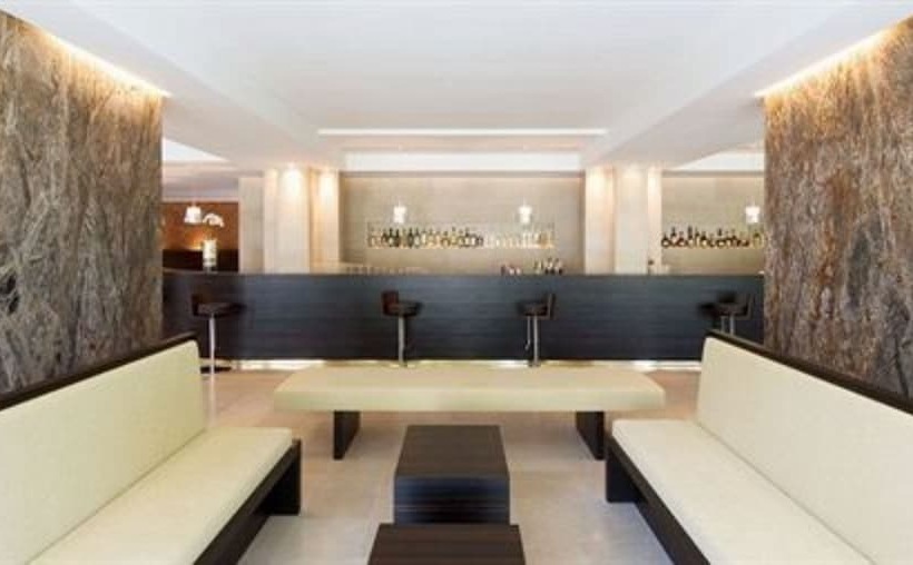 酒店 Acquaviva Del Garda