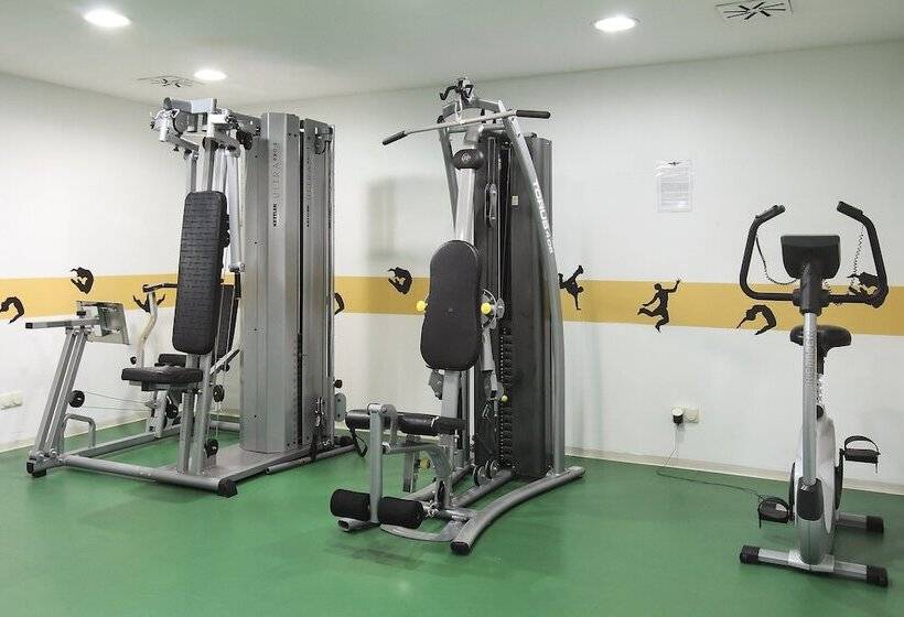 Airport Hotel Budapest