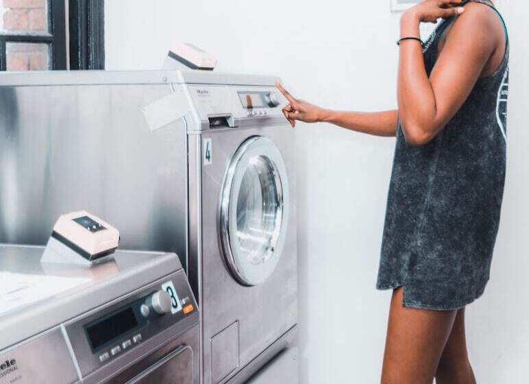 فندق All Nations Brisbane   Hostel