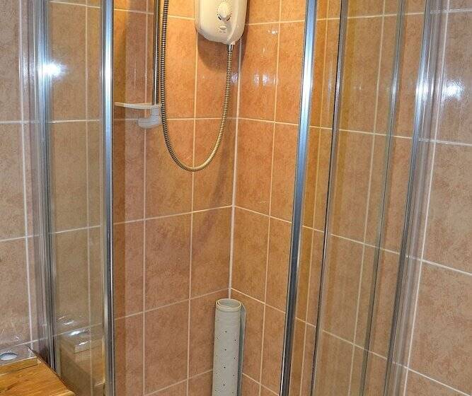 酒店 Ardvane Bed & Breakfast