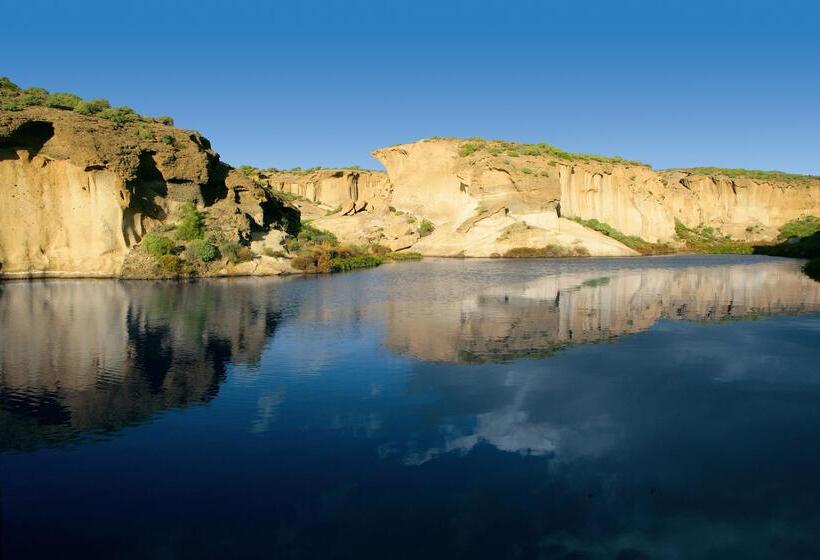 فندق Barceló Tenerife