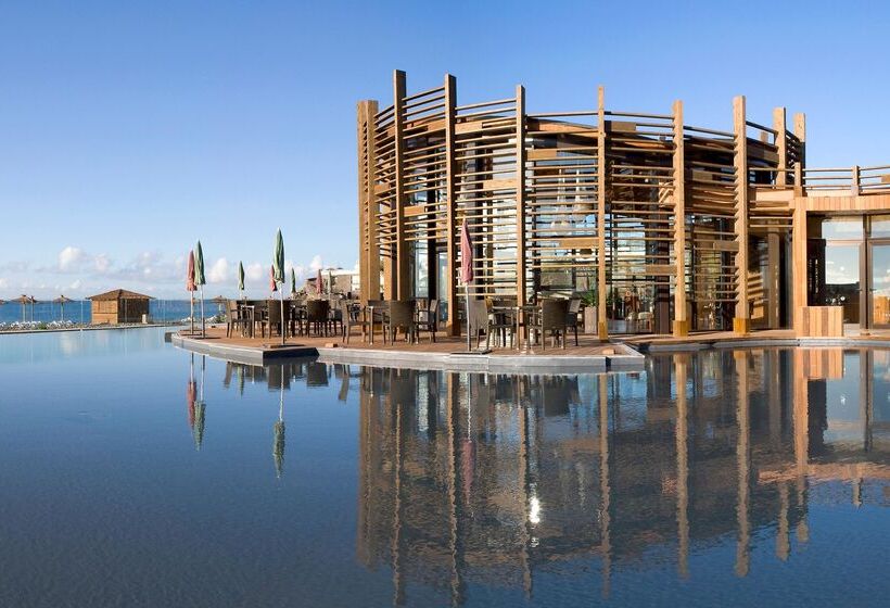 فندق Barceló Tenerife