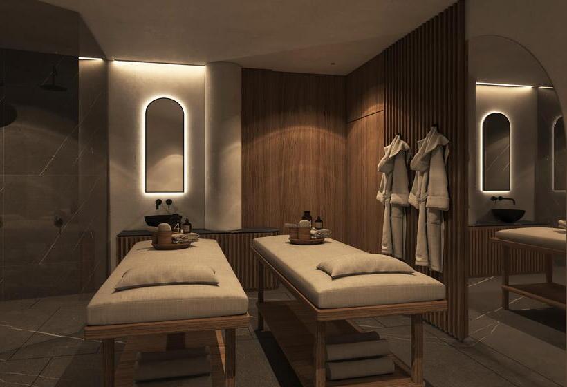 فندق Barceló Tenerife