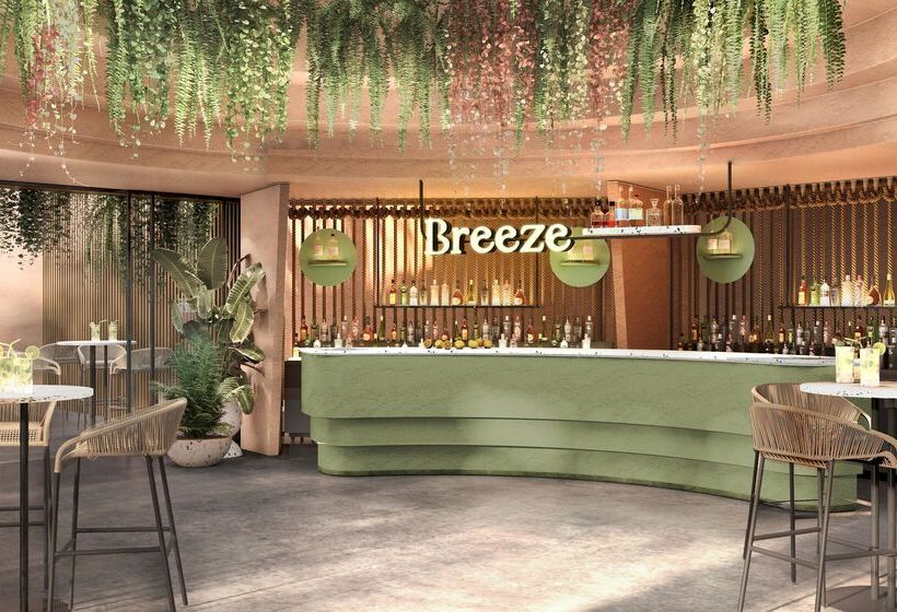 فندق Barceló Tenerife