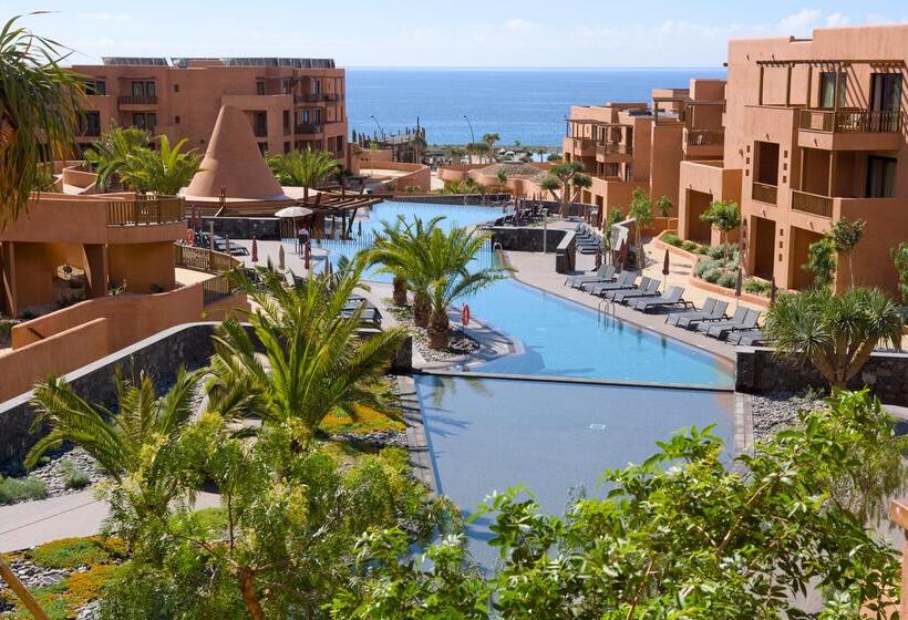 فندق Barceló Tenerife