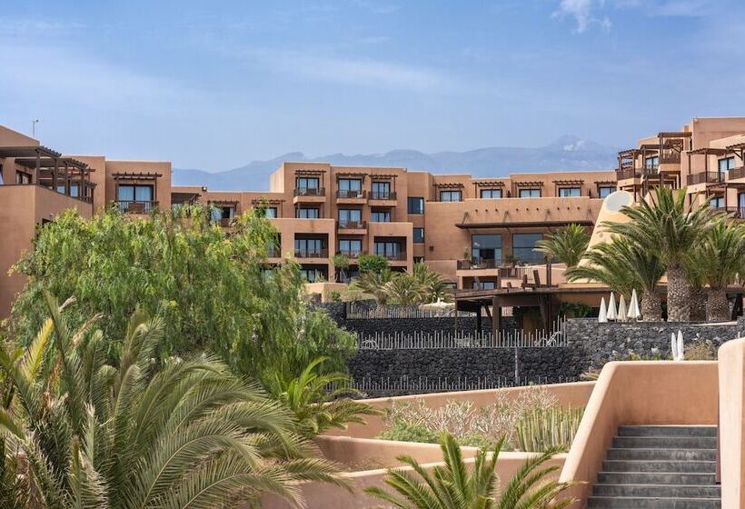 فندق Barceló Tenerife