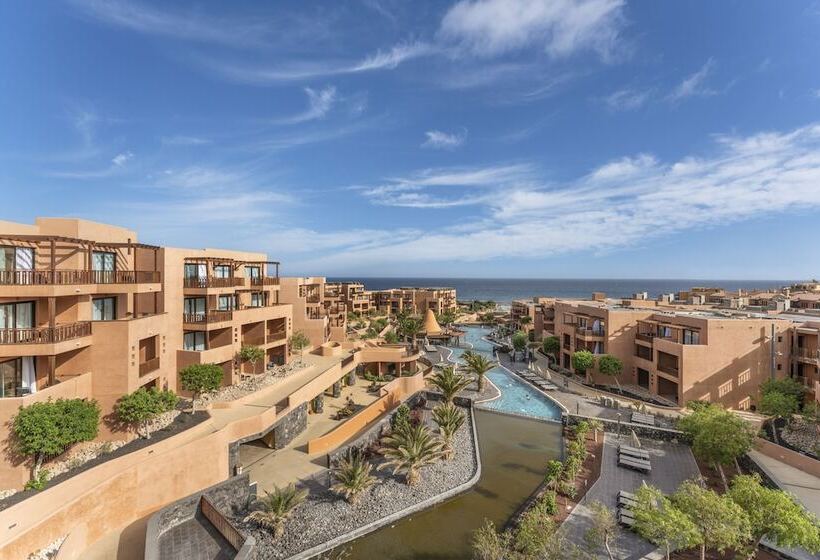 فندق Barceló Tenerife