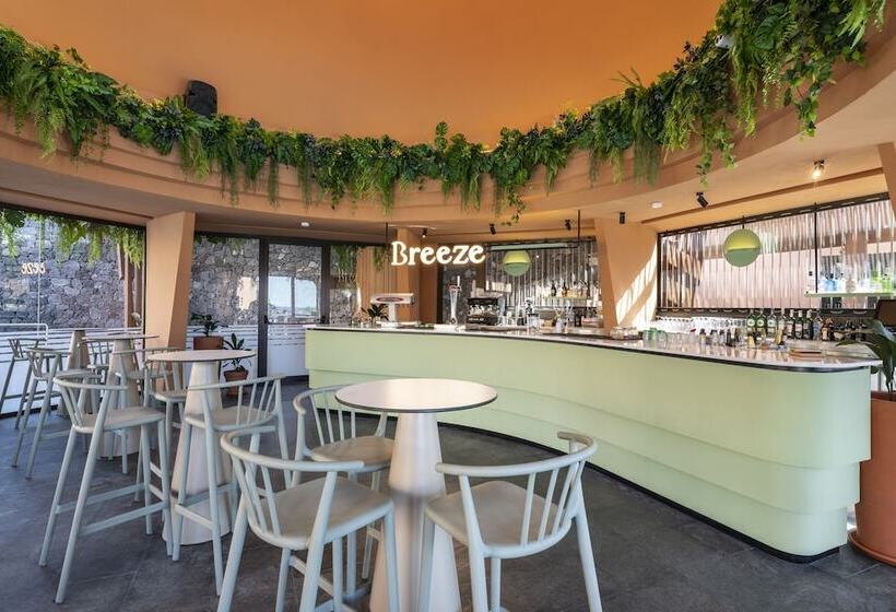 فندق Barceló Tenerife