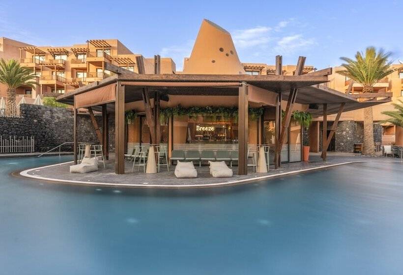 فندق Barceló Tenerife