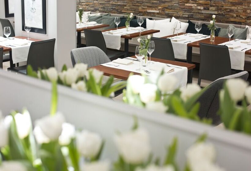 Отель Benefis Boutique