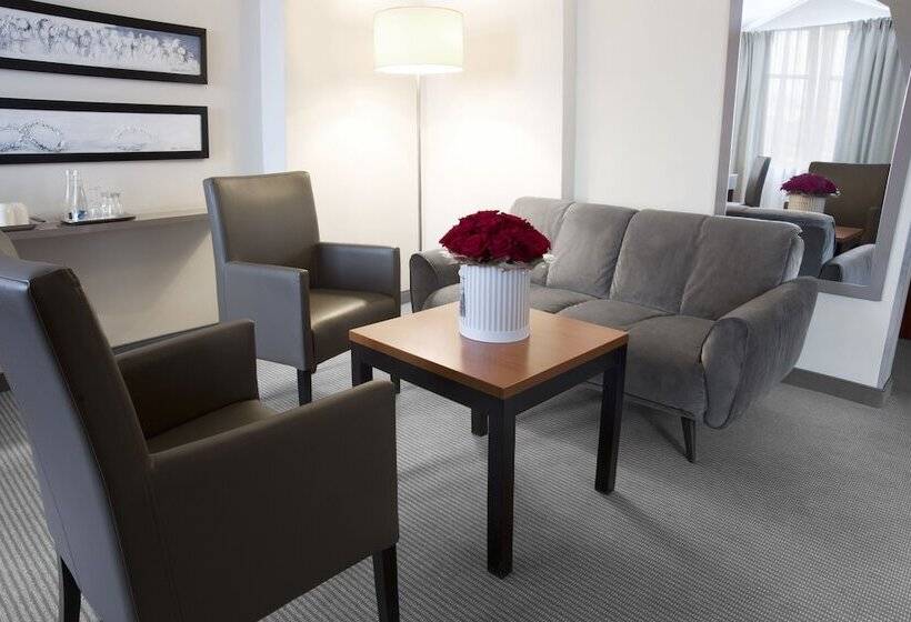 Отель Benefis Boutique