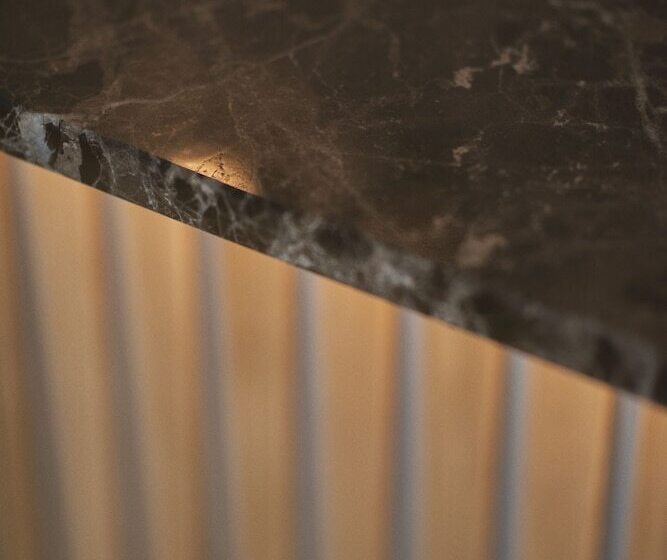 فندق Best Western Plus Savoy Lulea