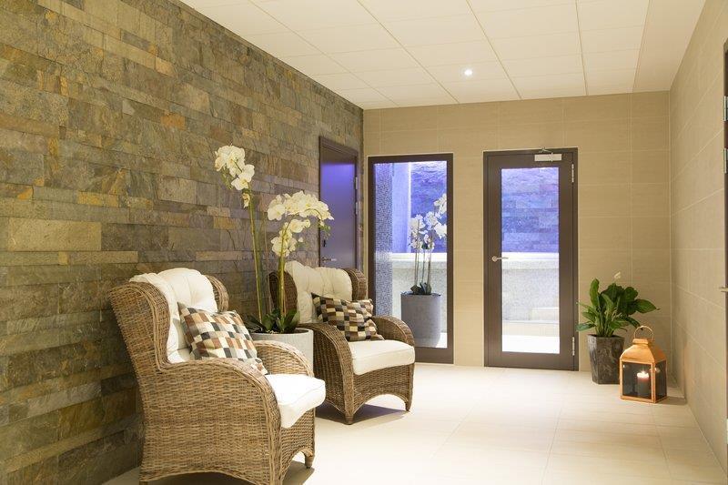 فندق Best Western Plus Savoy Lulea