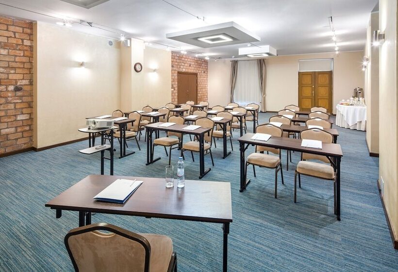 فندق Bonum Old Town