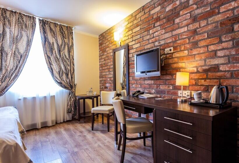 فندق Bonum Old Town