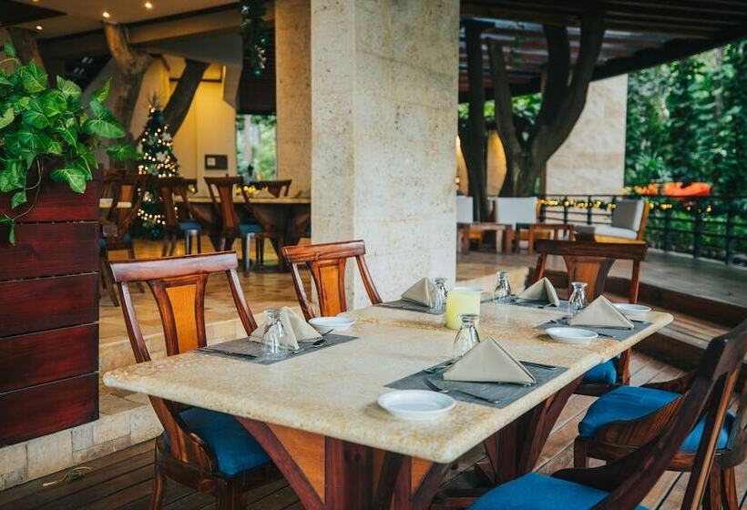 فندق Bosque Del Mar, Playa Hermosa